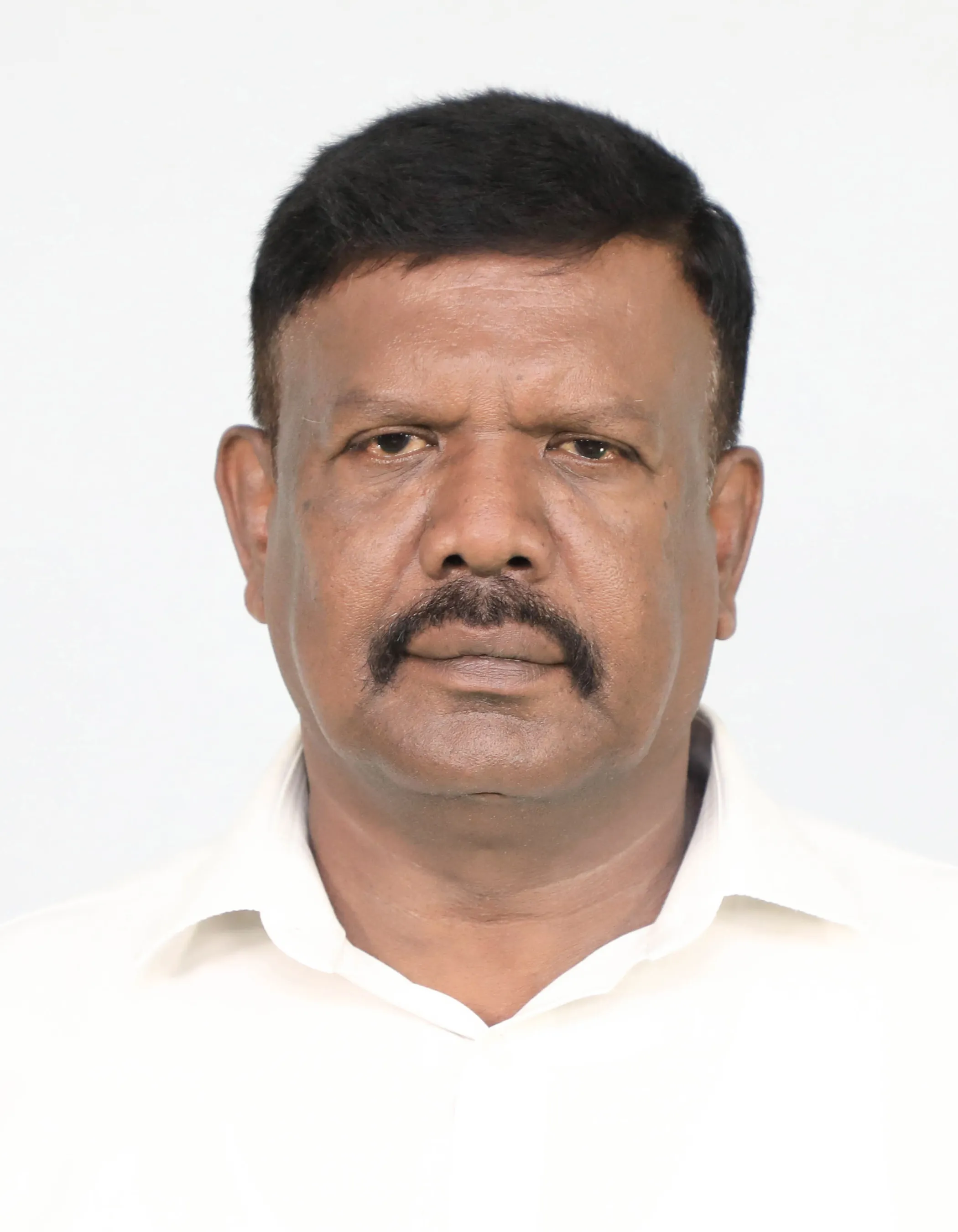 Shri I. Ravindran